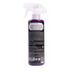 Chemical Guys Mat ReNew Rubber + Vinyl Floor Mat Cleaner & Protectant - 16oz