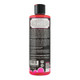 Chemical Guys Mr. Pink Super Suds Shampoo & Superior Surface Cleaning Soap - 16oz