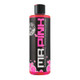 Chemical Guys Mr. Pink Super Suds Shampoo & Superior Surface Cleaning Soap - 16oz