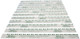 Clevite Plastigage Green Plastigage - 12 Pack