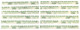 Clevite Plastigage Green Plastigage - 12 Pack
