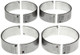 Clevite Volkswagen air cooled Con Rod Bearing Set
