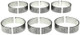 Clevite Chrysler 3.6L Pentastar Connecting Rod Bearing Set