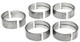 Clevite Nissan 2.5L QR25DE 2002-06 Main Bearing Set
