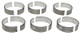 Clevite Ford Tr V6 171-177-244 1972-95 Con Rod Bearing Set CB723A(6)