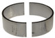 Clevite Ford Trk 420 6.9L 445 7.3L Diesel V8 1983-93 Con Rod Bearing Set