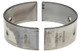 Clevite Ford Pass & Trk 239 256 272 292 312 V8 1954-64 Con Rod Bearing Set