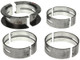 Clevite Ford 2.6L 2.8L 2.9L 1972-92 Main Bearing Set MS1983A20
