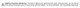 Cometic GM LMM/LGH Duramax Bottom End Gasket Set