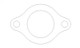 Cometic Chrysler Magnum V8 .032in AFM Thermostat Gasket