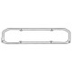 Cometic Chrysler B/RB .188in Fiber Valve Cover Gasket Set
