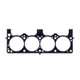 Cometic Chrysler LA V8 .036in MLS Cylinder Head Gasket - 4.180in Bore
