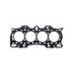 Cometic Honda B18A1/B18B1 .062in MLS Cylinder Head Gasket - 84mm Bore