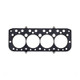 Cometic BMC 1275 A-Series .098in MLS Cylinder Head Gasket - 74mm Bore