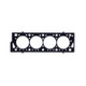 Cometic Peugeot XU10J4RS .045in MLS Cylinder Head Gasket - 86.5mm Bore