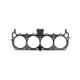 Cometic Chrysler B/RB V8 .092in MLS Cylinder Head Gasket - 4.350in Bore