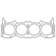 Cometic Buick Big Block V8 .051in MLS Cylinder Head Gasket - 4.312in Bore
