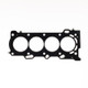 Cometic Toyota 1ZZ-FE/1ZZ-FED .060in MLS Cylinder Head Gasket - 82mm Bore