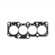 Cometic Volkswagen 1.8L 20v T EA827 .070in MLS Cylinder Head Gasket - 85mm Bore