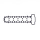 Cometic Jaguar 1973-1992 4.2L XK6 .036in MLS Cylinder Head Gasket - 3.690in Bore