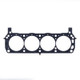 Cometic Ford Windsor V8 .098in MLS Cylinder Head Gasket - 4.180in Bore - NON-SVO