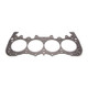 Cometic Chrysler 500 Pro Stock V8 .040in MLS Cylinder Head Gasket - 4.720in Bore