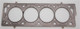 Cometic Peugeot XU9J4/XU9J4Z/XU10J2/XU10J4 .080in MLS Cylinder Head Gasket - 88mm Bore