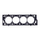 Cometic Peugeot XU9J4/XU9J4Z/XU10J2/XU10J4 .040in MLS Cylinder Head Gasket - 88mm Bore
