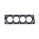 Cometic Peugeot XU9J4/XU9J4Z/XU10J2/XU10J4 .054in MLS Cylinder Head Gasket - 84mm Bore