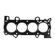 Cometic Honda K24Y2/K24Z2/K24Z3/K24Z6/K24Z7 .084in MLS Cylinder Head Gasket - 89mm Bore