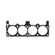 Cometic Chrysler LA V8 .060in MLS Cylinder Head Gasket - 4.080in Bore - With 318 A Head