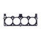 Cometic Chrysler LA V8 .027in MLS Cylinder Head Gasket - 4.040in Bore - With 318 A Head