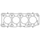 Cometic Oldsmobile LD9 Quad 4 .075in MLS Cylinder Head Gasket - 3.595in Bore - With EGR