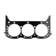 Cometic Chevrolet 4.3L Gen-1 90 Degree V6 .051in MLS Cylinder Head Gasket - 4.120in Bore