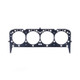 Cometic Chevy Gen1 Small Block V8 .075in MLS Cylinder Head Gasket - 4.080in Bore - Vortec Heads