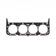 Cometic Chevy Gen1 Small Block V8 .027in MLS Cylinder Head Gasket - 4.060in Bore - Vortec Heads