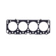 Cometic Ford Pre-Crossflow OHV Kent-Crossflow OHV Kent .045in MLS Cylinder Head Gasket-87mm Bore
