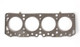 Cometic Ford Pre-Crossflow OHV Kent-Crossflow OHV Kent .098in MLS Cylinder Head Gasket-85mm Bore