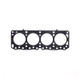 Cometic Ford Pre-Crossflow OHV Kent-Crossflow OHV Kent .098in MLS Cylinder Head Gasket-85mm Bore