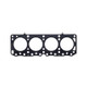 Cometic Ford Pre-Crossflow OHV Kent-Crossflow OHV Kent .030in MLS Cylinder Head Gasket-83mm Bore