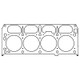 Cometic GM LT1/L86/L87 4.125in Round Bore .58in MLX Head Gasket
