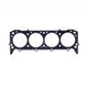 Cometic AMC 390/401 Gen-3 V8 4.250in Bore .027in MLS Cylinder Head Gasket