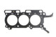 Cometic Ford Duratec 37 3.845in Bore .047 inch MLX Head Gasket LHS