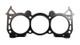 Cometic Gasket BUICK LC2/LC4/LC6/LC8/LC9/LD5 V6 .040in MLS CYLINDER HEAD GASKET 3.860 in bore