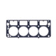 Cometic GM LS1 SB 4.190in Bore .080in MLS Head Gasket