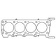 Cometic 04+ Ford 5.4L 3 Valve LHS 94mm Bore .051 inch MLS Head Gasket