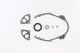 Cometic 94-97 GM Small Block LT1 V8 Timing Cover Gasket Set