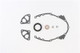 Cometic 94-97 GM Small Block LT1 V8 Timing Cover Gasket Set