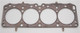Cometic Ford-Cosworth 4 Valve FVA / FVC 87mm Bore .051in Thick MLS Head Gasket