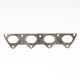 Cometic Honda D15/D16 92-00 Exhaust .030 inch MLS Head Gasket 1.860 inch X 1.390 inch Port
